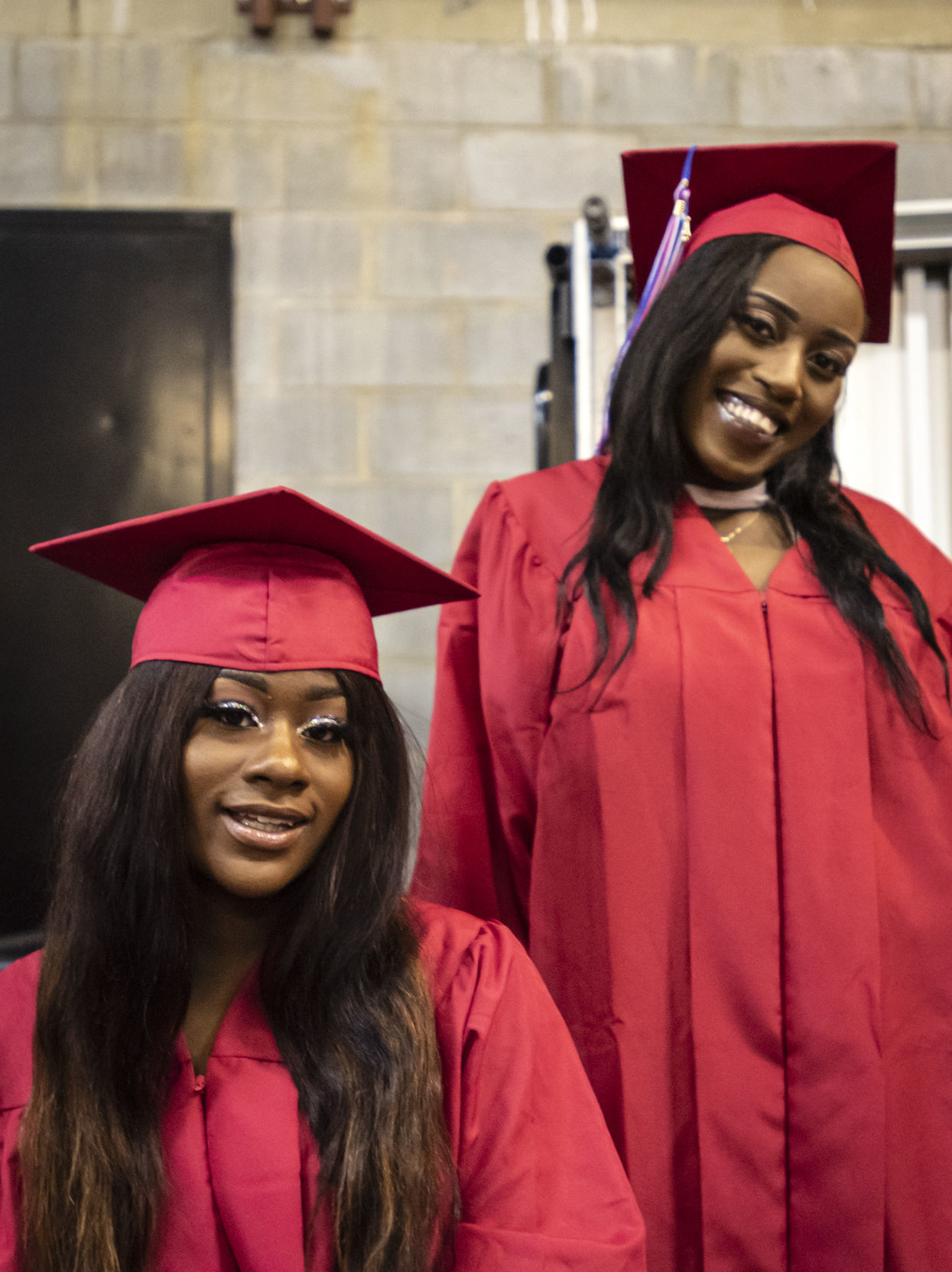 ParklandGrad